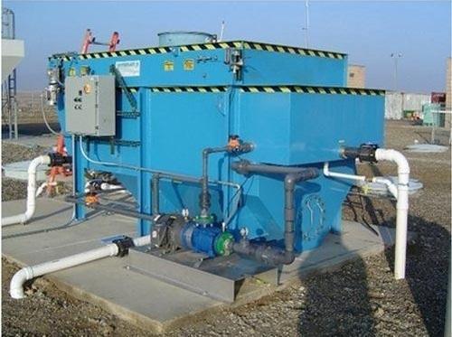 etp-plant-30-kld-500x500 50 KLD ETP Plant Manufacturers, Effluent treatment system 50 kl/d
