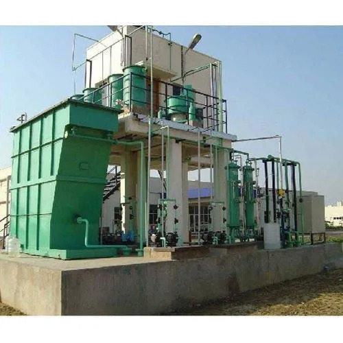 ezgif.com-gif-maker - 2022-09-30T125638.485 200 KLD STP Plant, Sewage Treatment Plant Manufacturer -Netsol