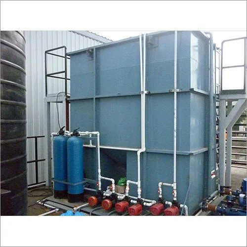 ezgif.com-gif-maker - 2022-09-30T151402.336 5 KLD Sewage Treatment Plant Manufacturer and Supplier