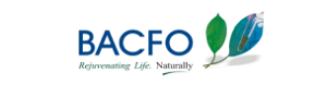 BACFO