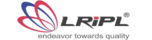 LRIPL