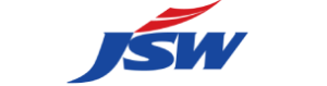 jsw