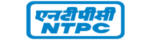 ntpc