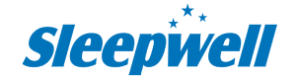 sleepwell